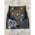 Previous Part Detail 1